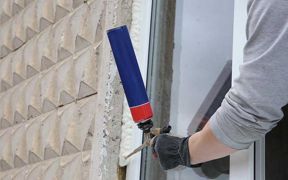 remplacement vitre double vitrage Savigny-le-Temple